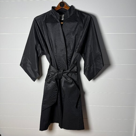 Vertigo Paris Origami Dresscoat, XL - Picture 1 of 13